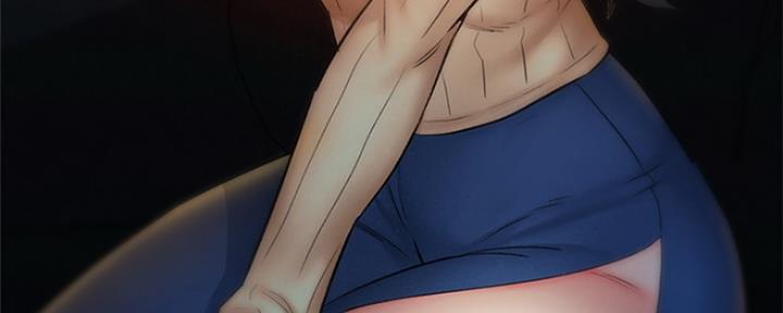 第16话82