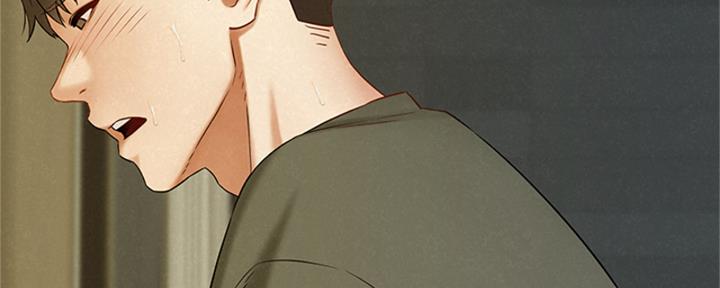 第39话92