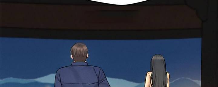 第17话33
