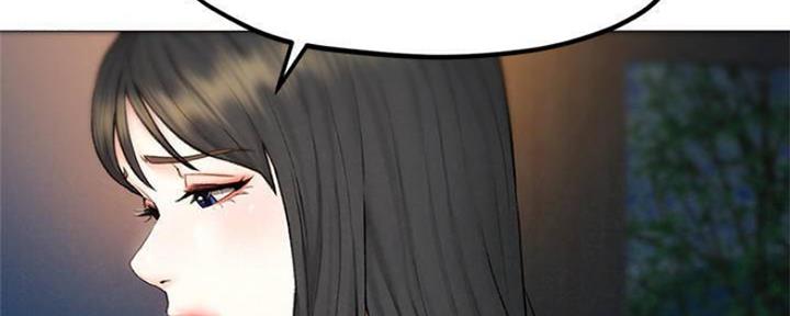 第17话47
