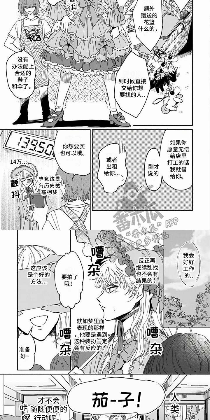 第10章：寻找3