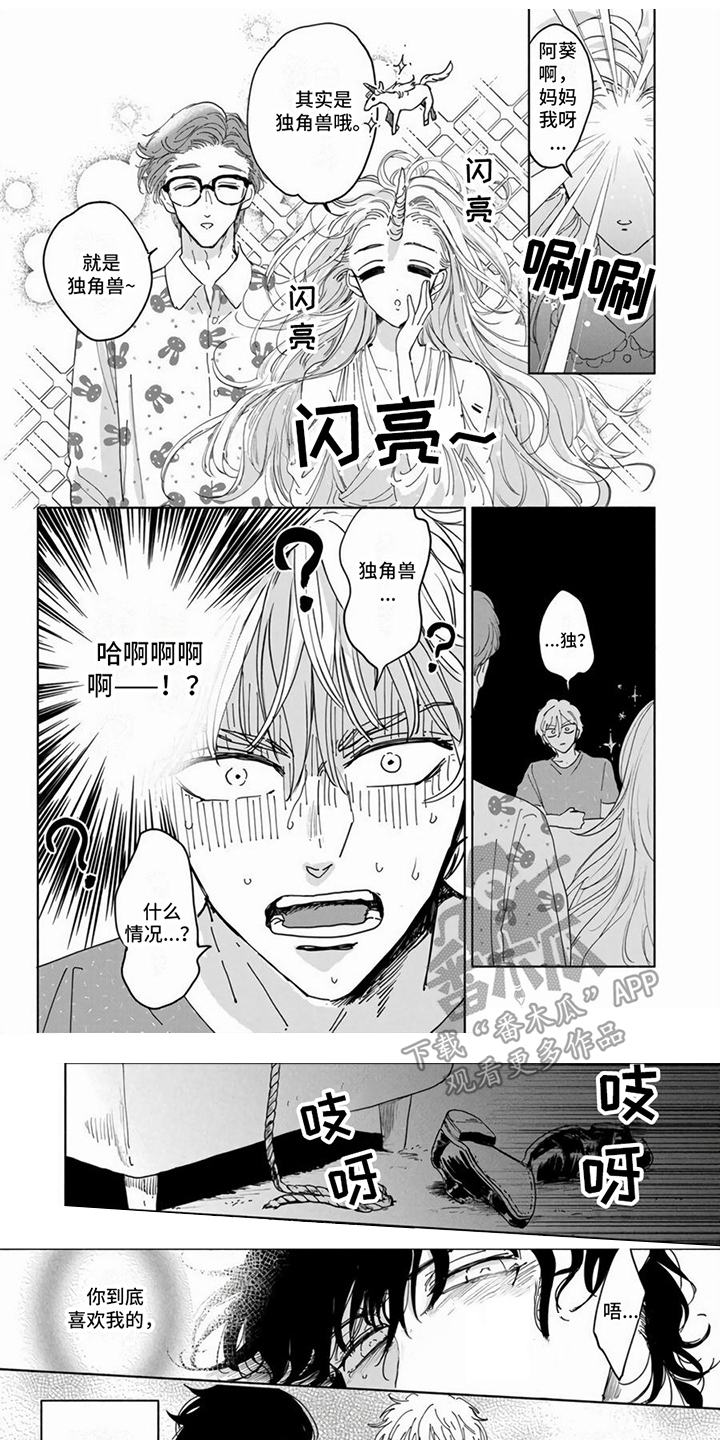 第7章：约会0
