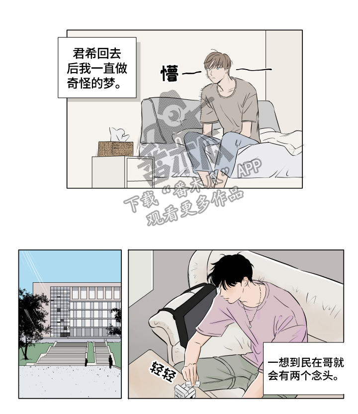 第13章：游戏2