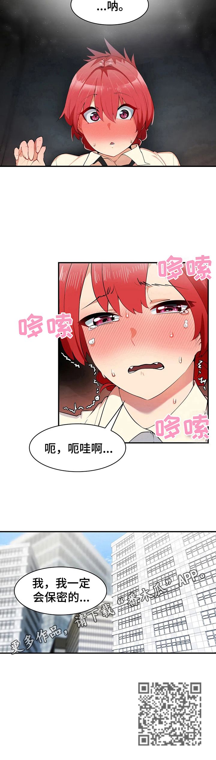 第4章：保密12