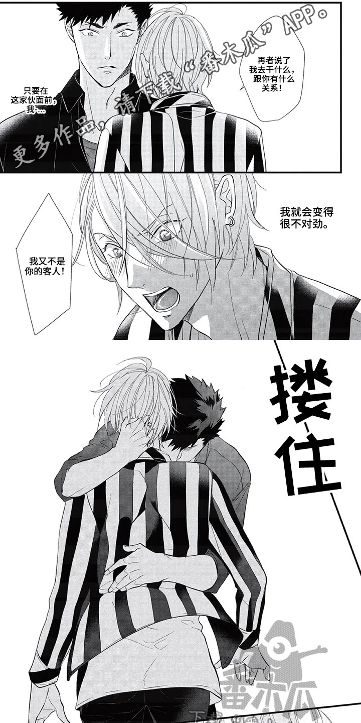 第15章：状况0