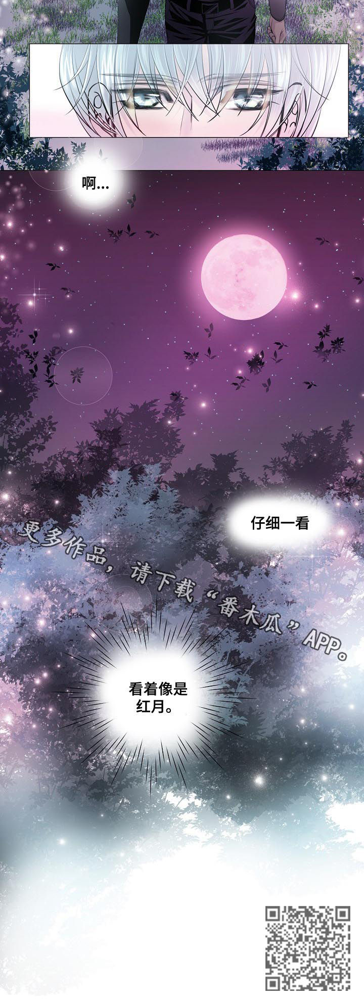 第148章：密谋7