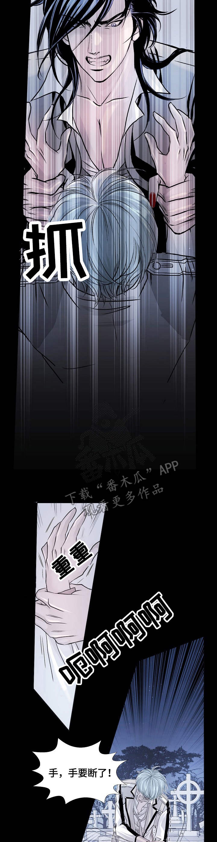 第7章：能力11