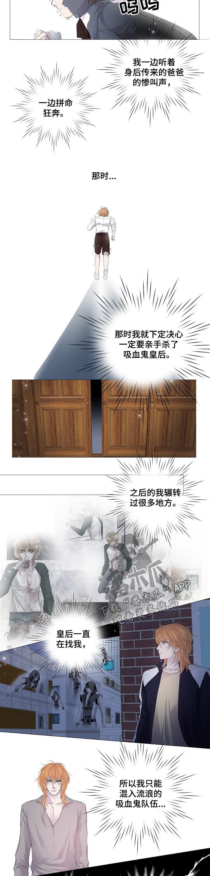 第125章：哥哥5