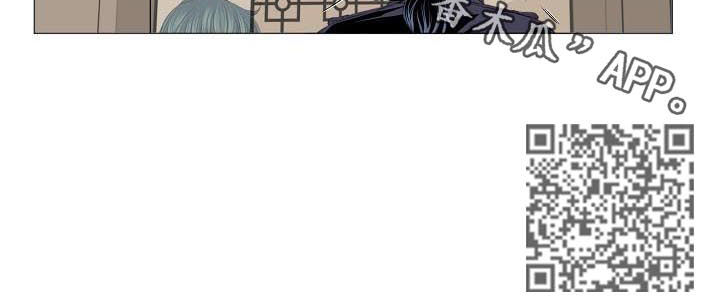 第131章：电梯7