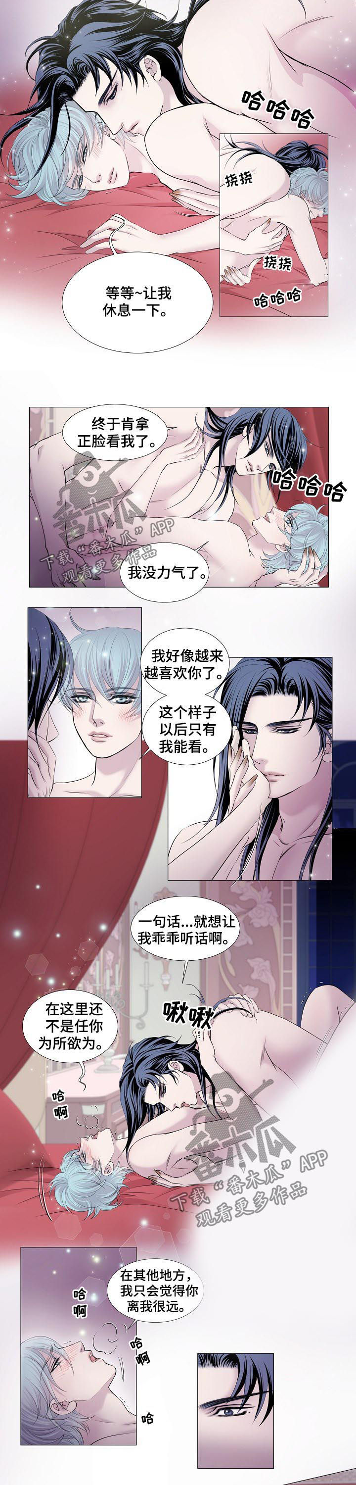 第105章：永远的王5