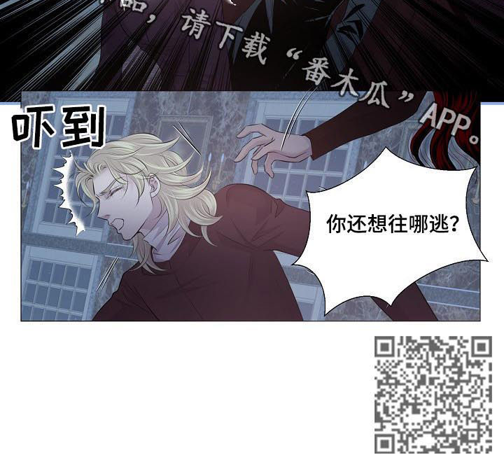 第188章：真相6