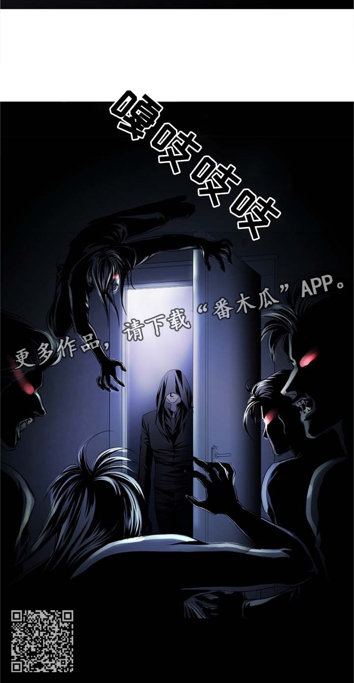 第55章：让他玩吧8