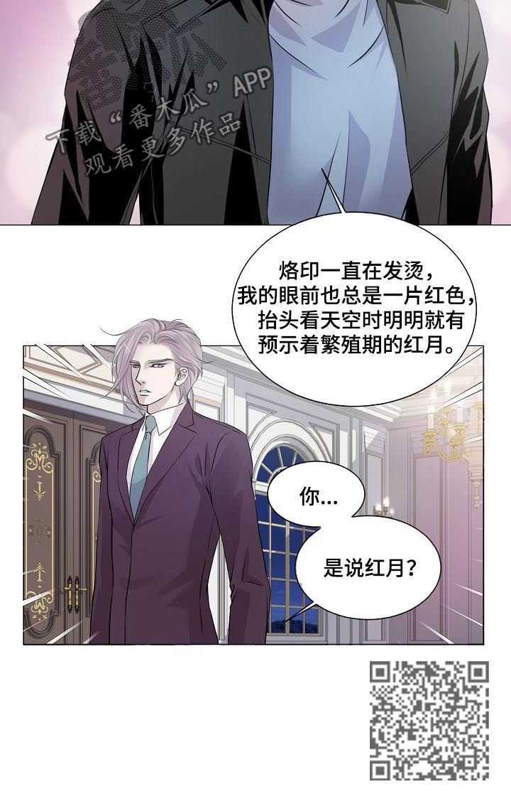 第156章：觉悟3