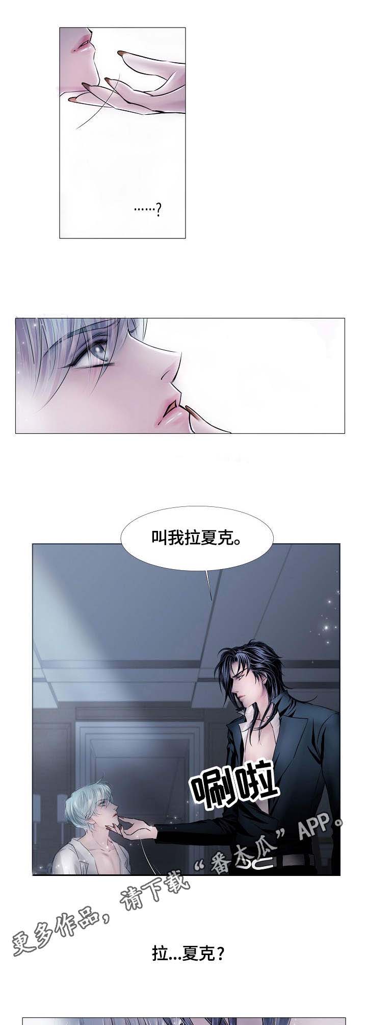 第19章：威胁7