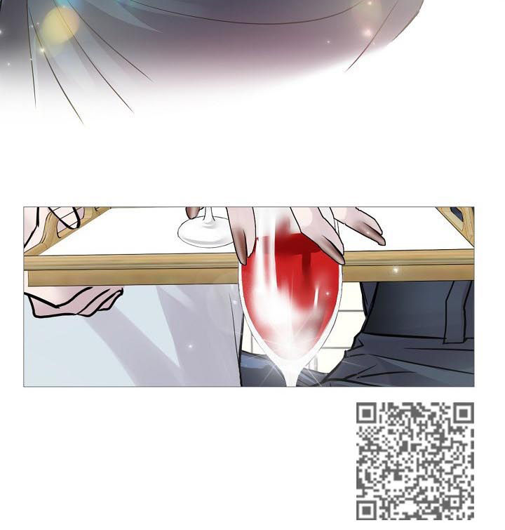 第175章：打下烙印6