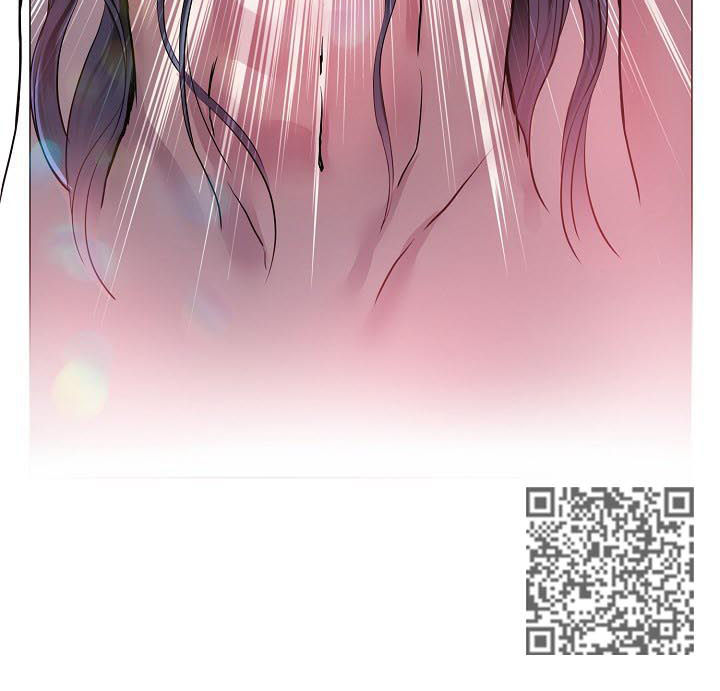 第159章：量身定做9
