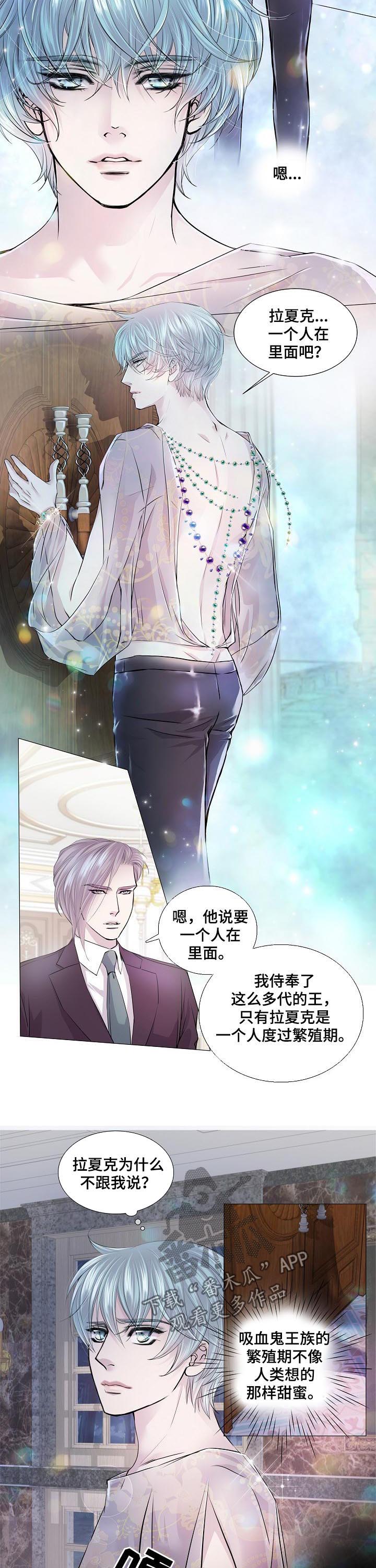 第156章：觉悟5