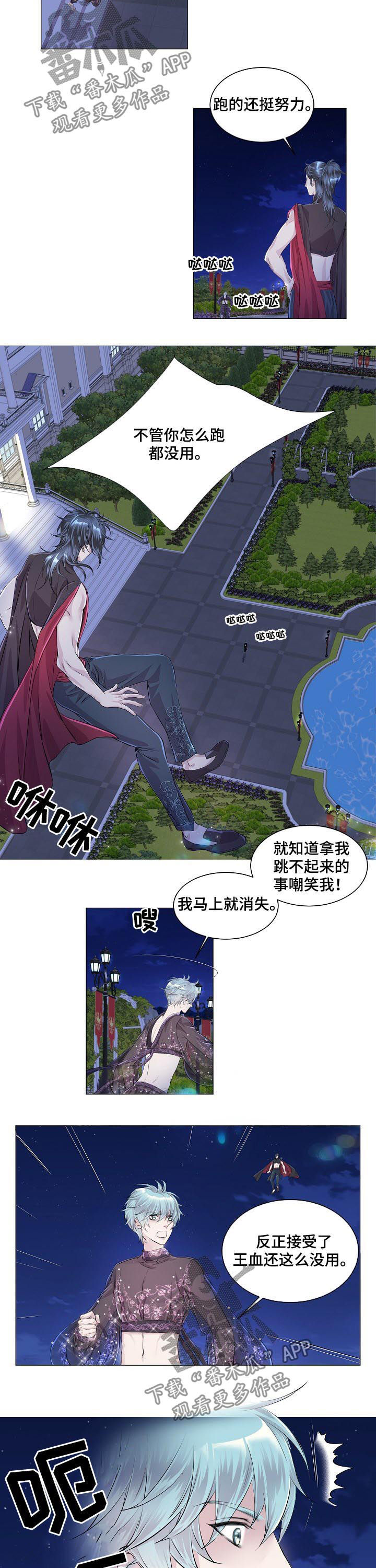 第202章：马上就消失7