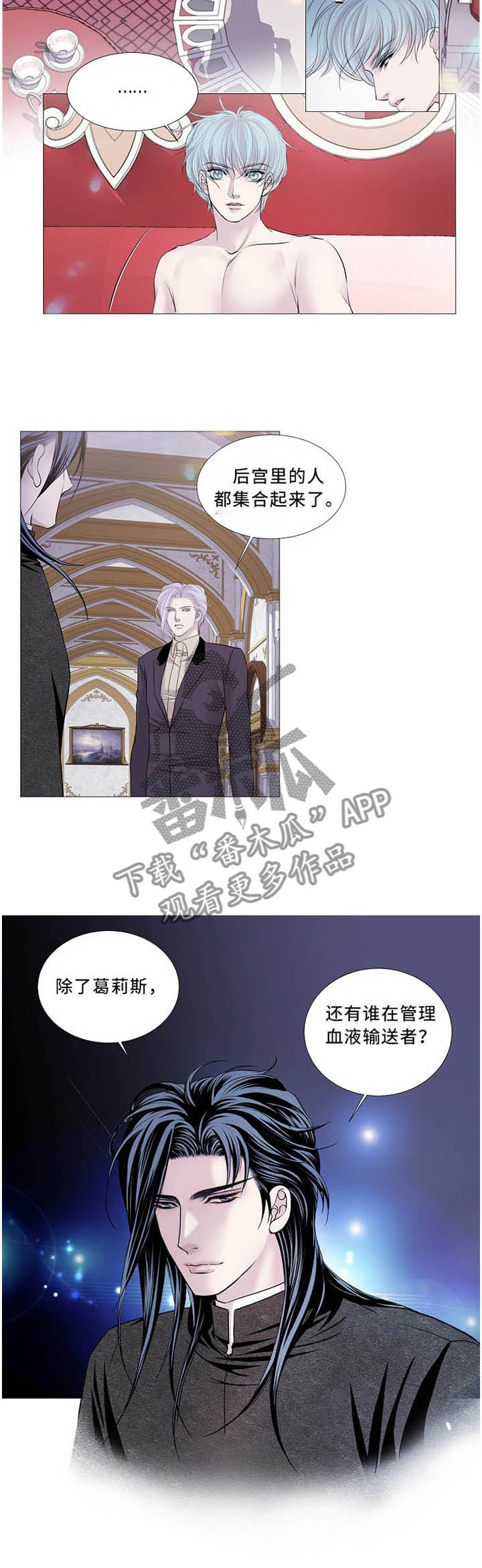 第101章：思考1