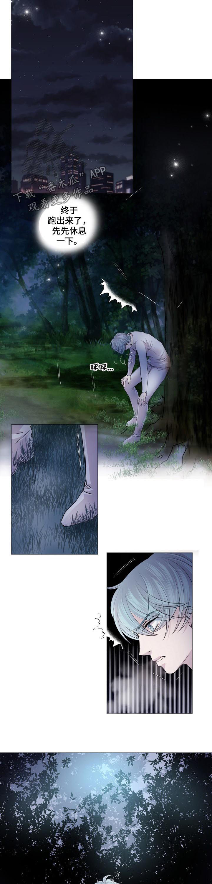 第108章：还有别人7