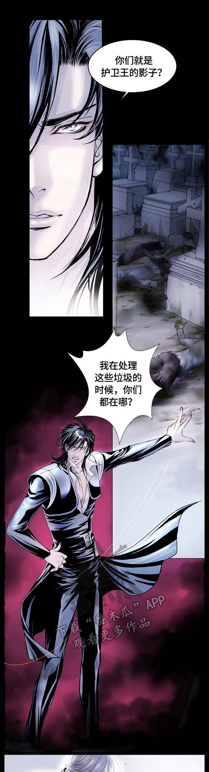 第9章：报告0