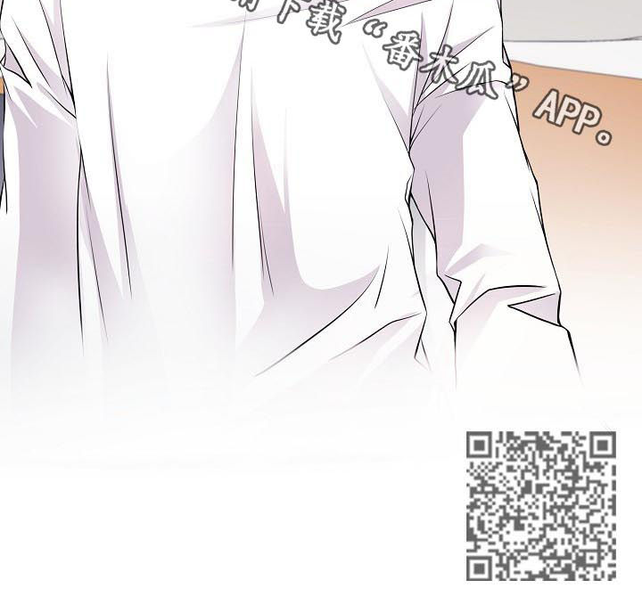 第112章：见过？7