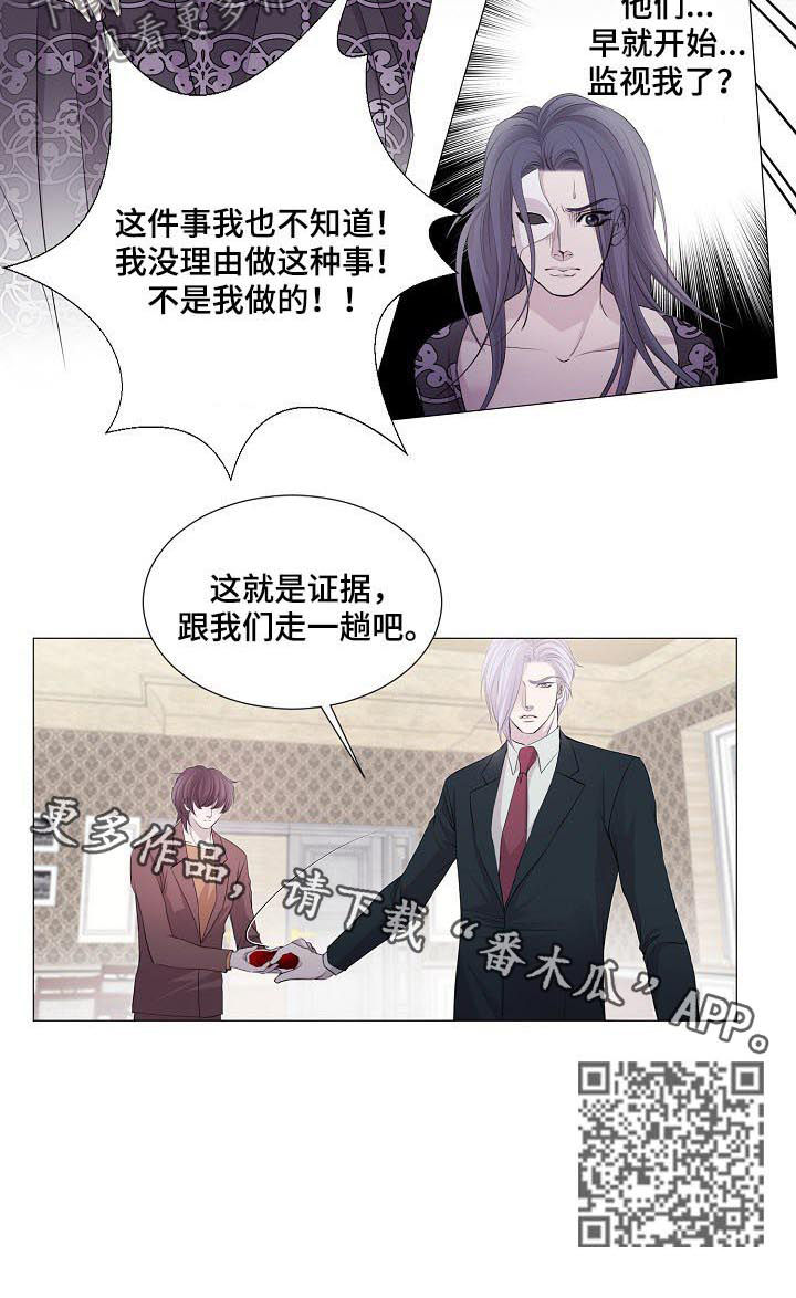 第111章：证据7