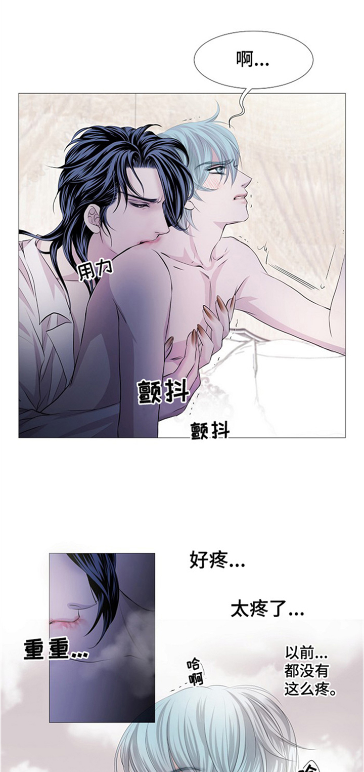 第48章：接受现实0