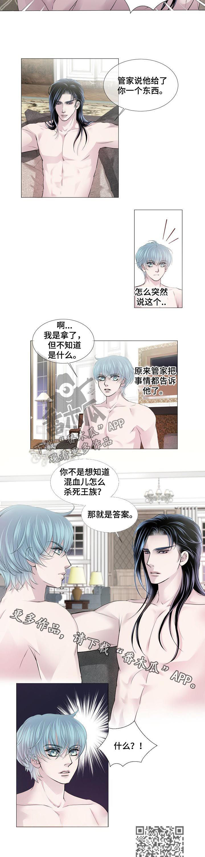 第137章：答案5