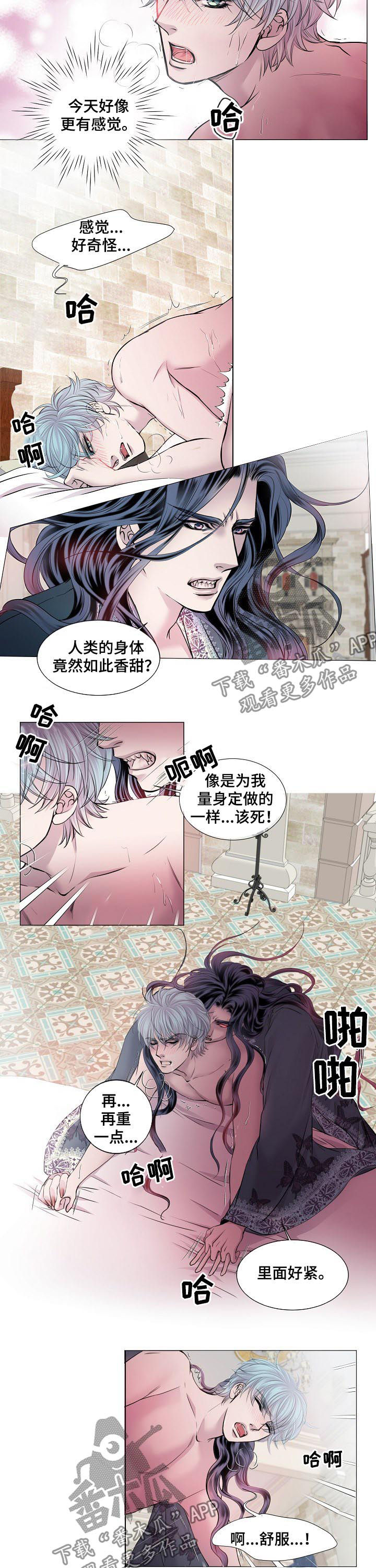 第159章：量身定做2