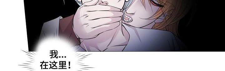 第110章：筹码3
