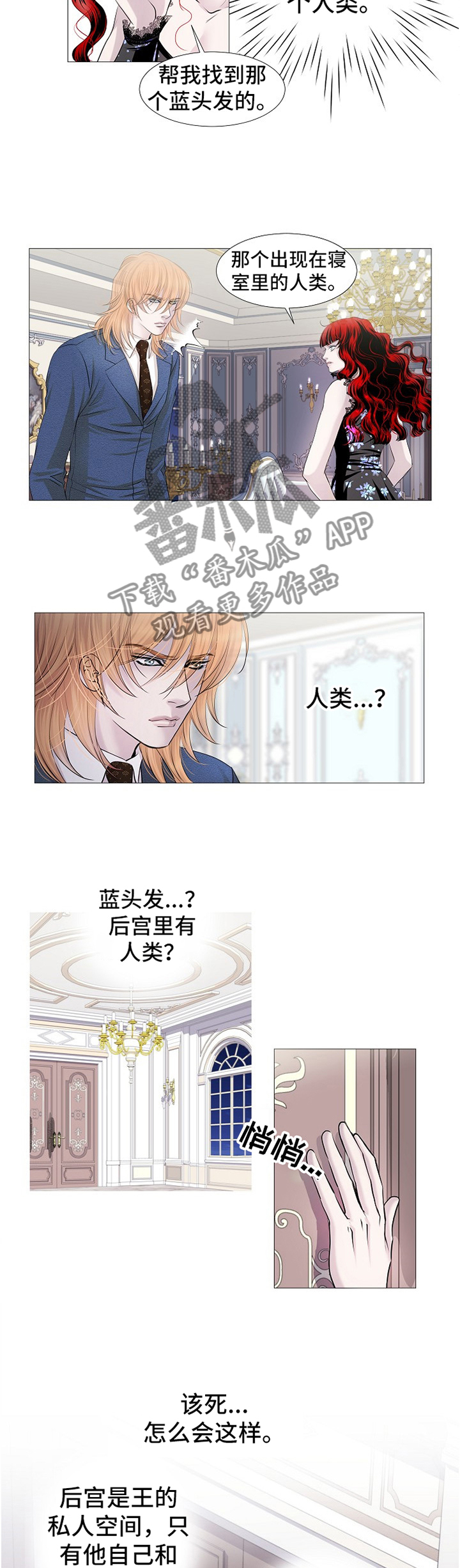 第65章：新品种2