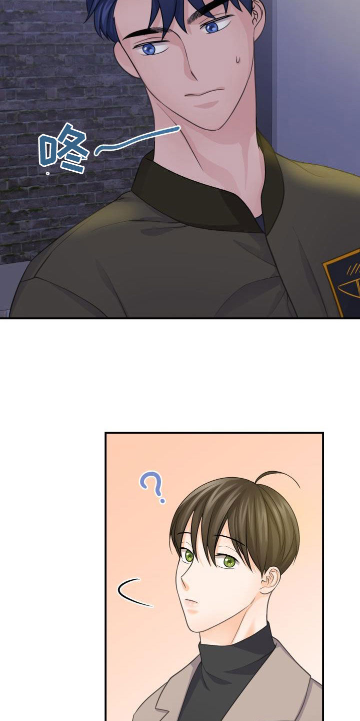 第16章：隐藏20