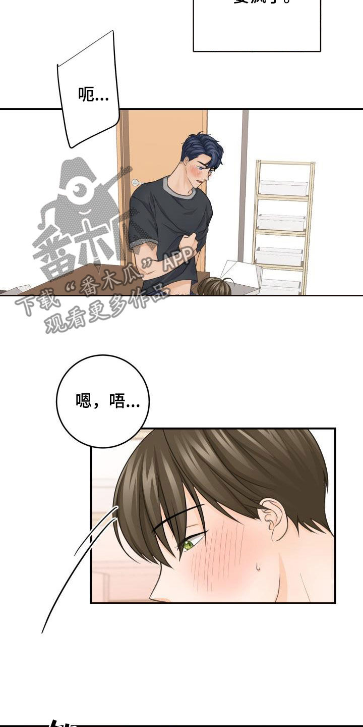 第14章：主动4