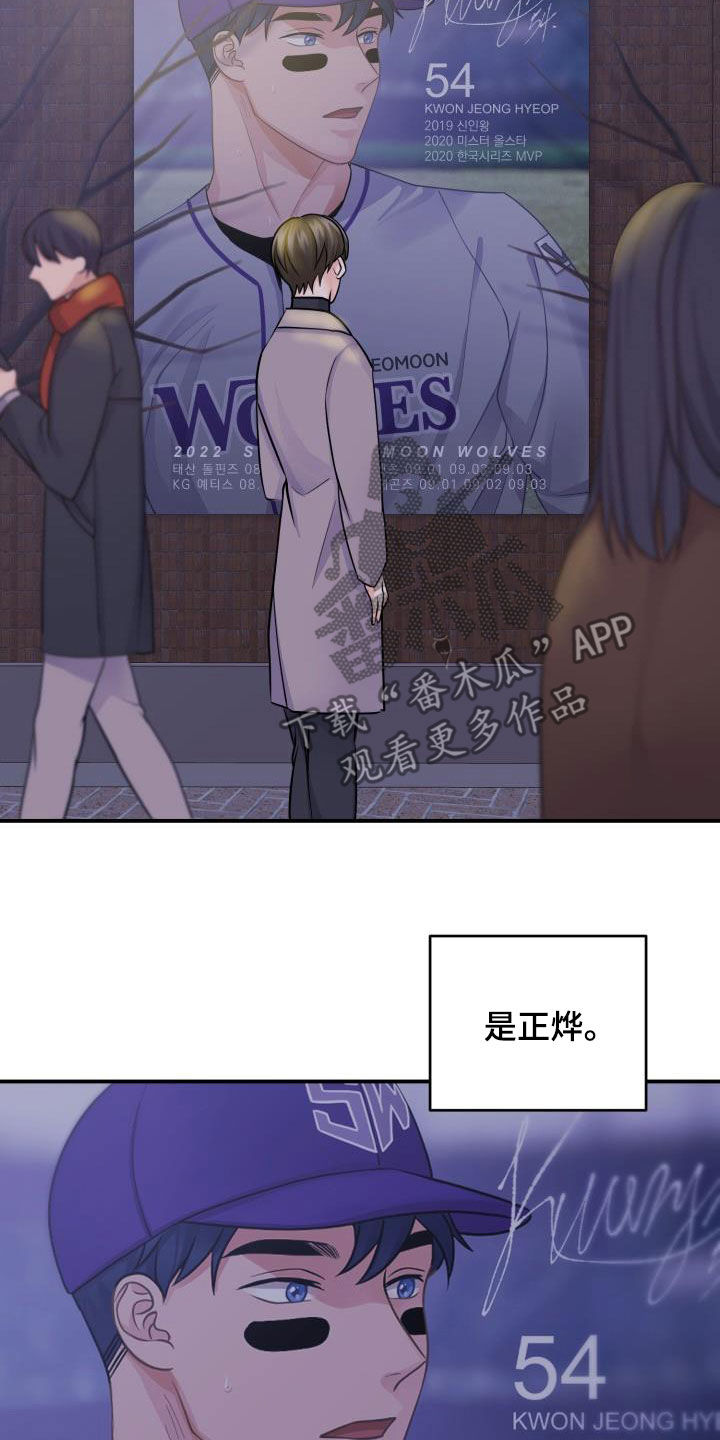 第15章：粉丝21