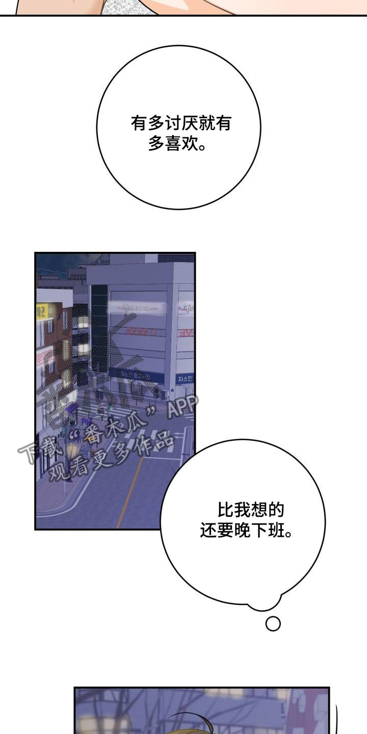 第15章：粉丝19
