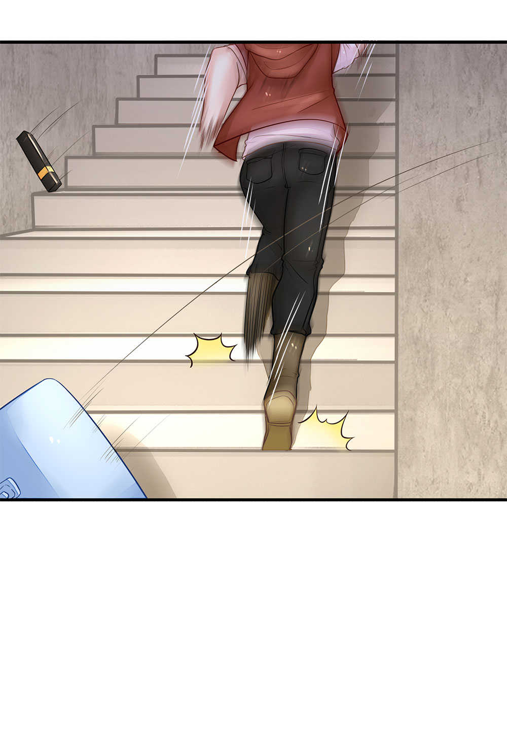 第5话6