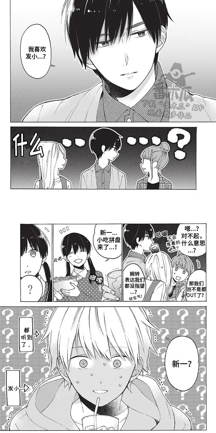 第6章：备受瞩目6