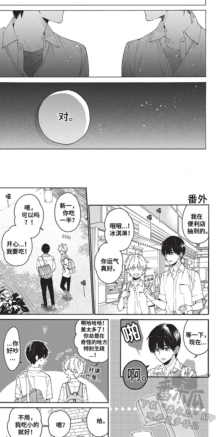 第13章：太傻了4
