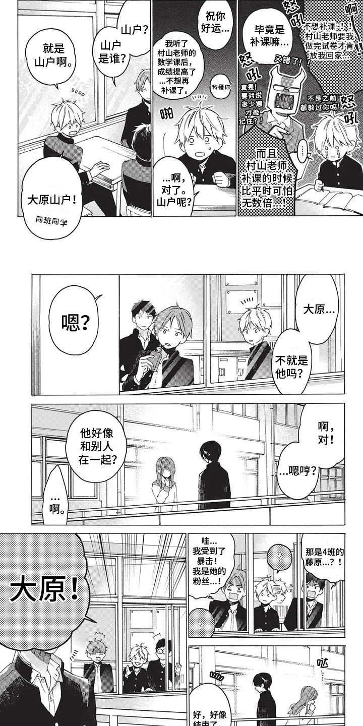 第1章：成绩单4
