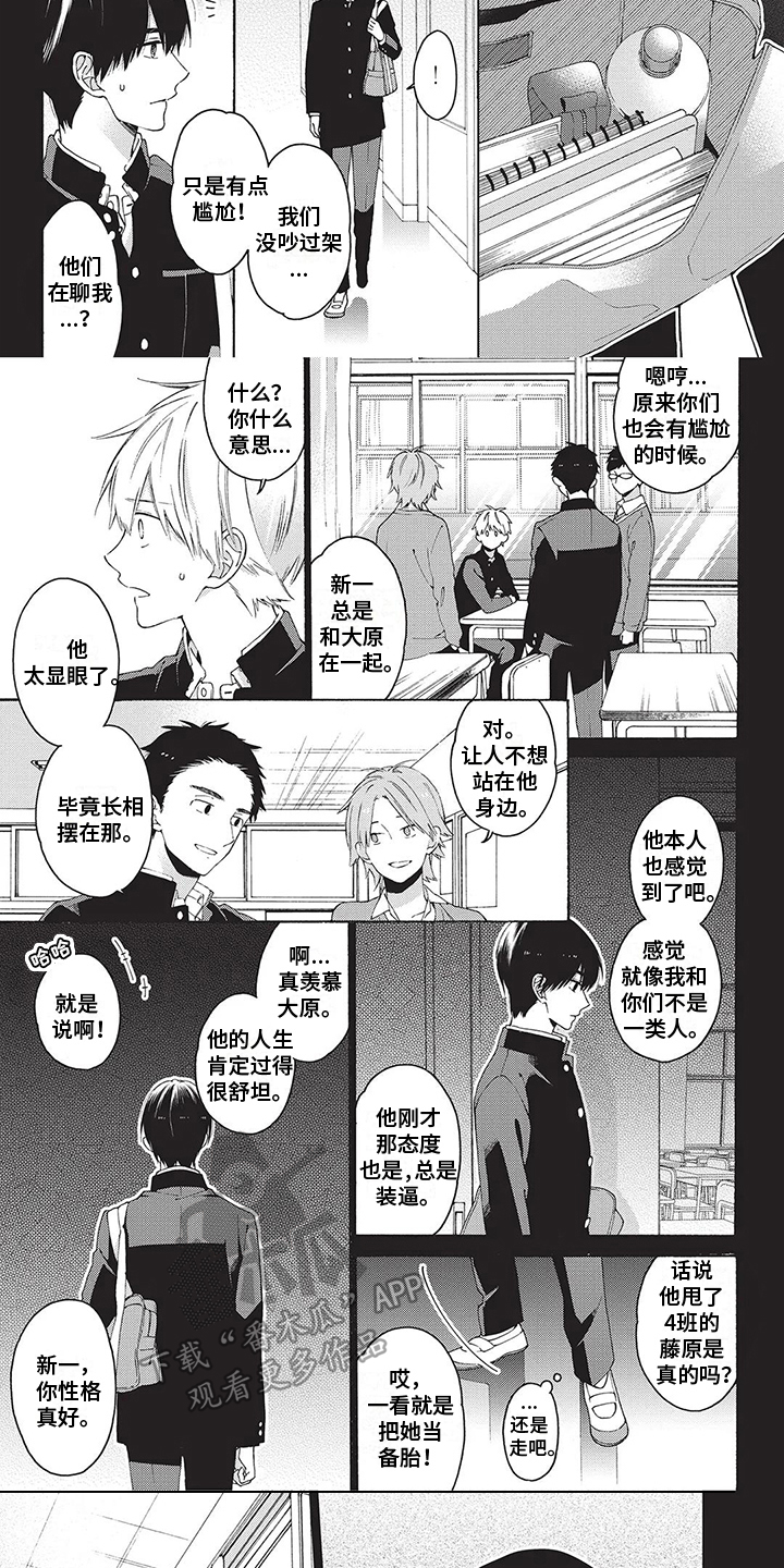 第18章：埋在心底6