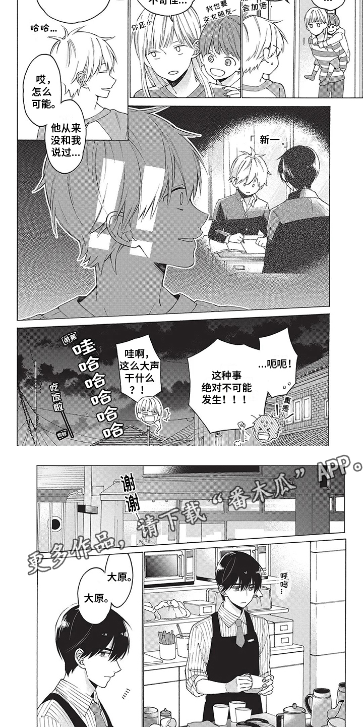 第5章：联谊3