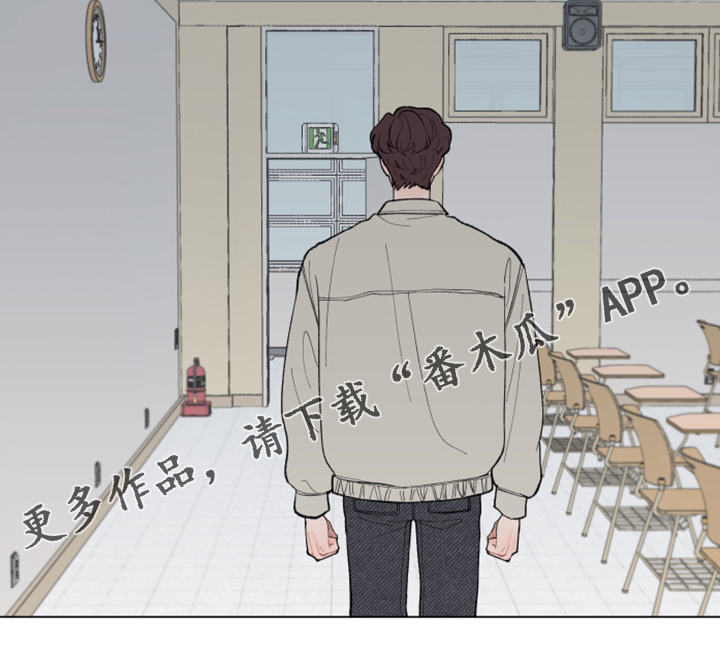 第75章：【第二季】你是谁？18
