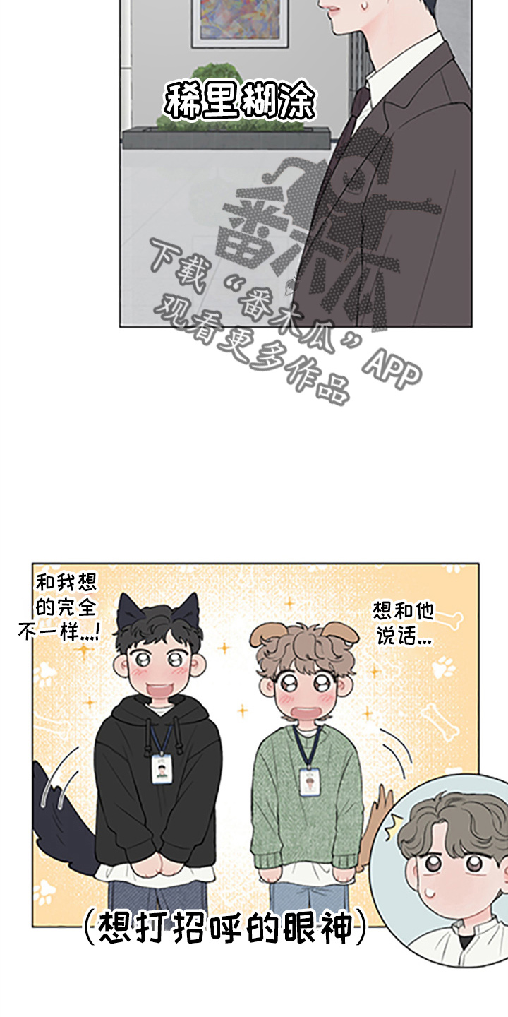 第97章：【第二季】哥哥8