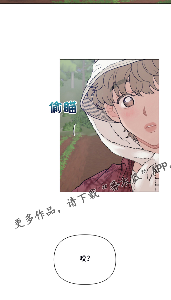 第81章：【第二季】被抓壮丁14