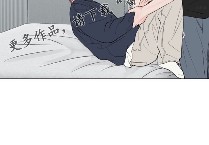 第126章：【第二季】今天算了19
