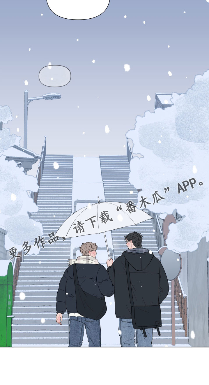 第136章：【第二季】回家吧19