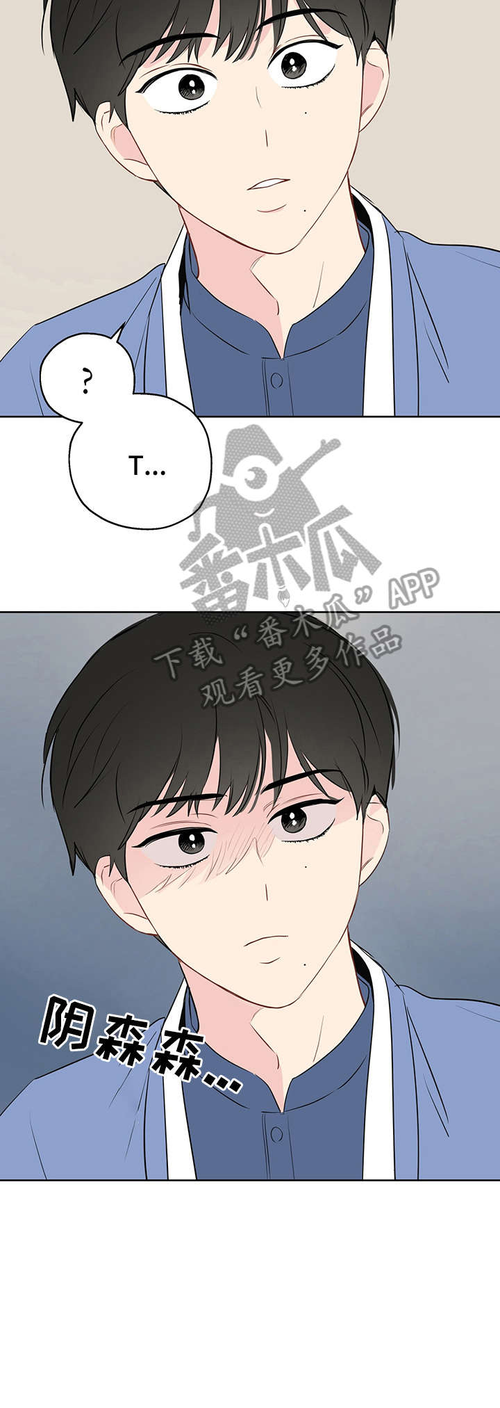 第15章：搞清楚7