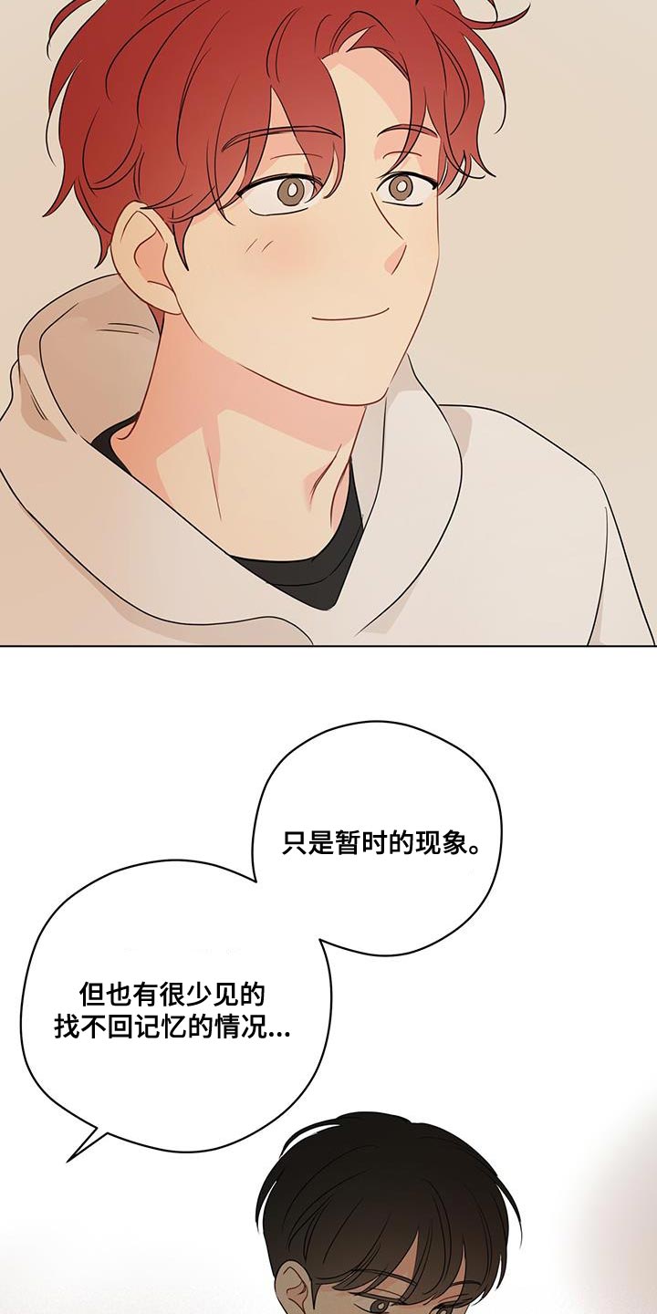 第124章：【第三季】相册5