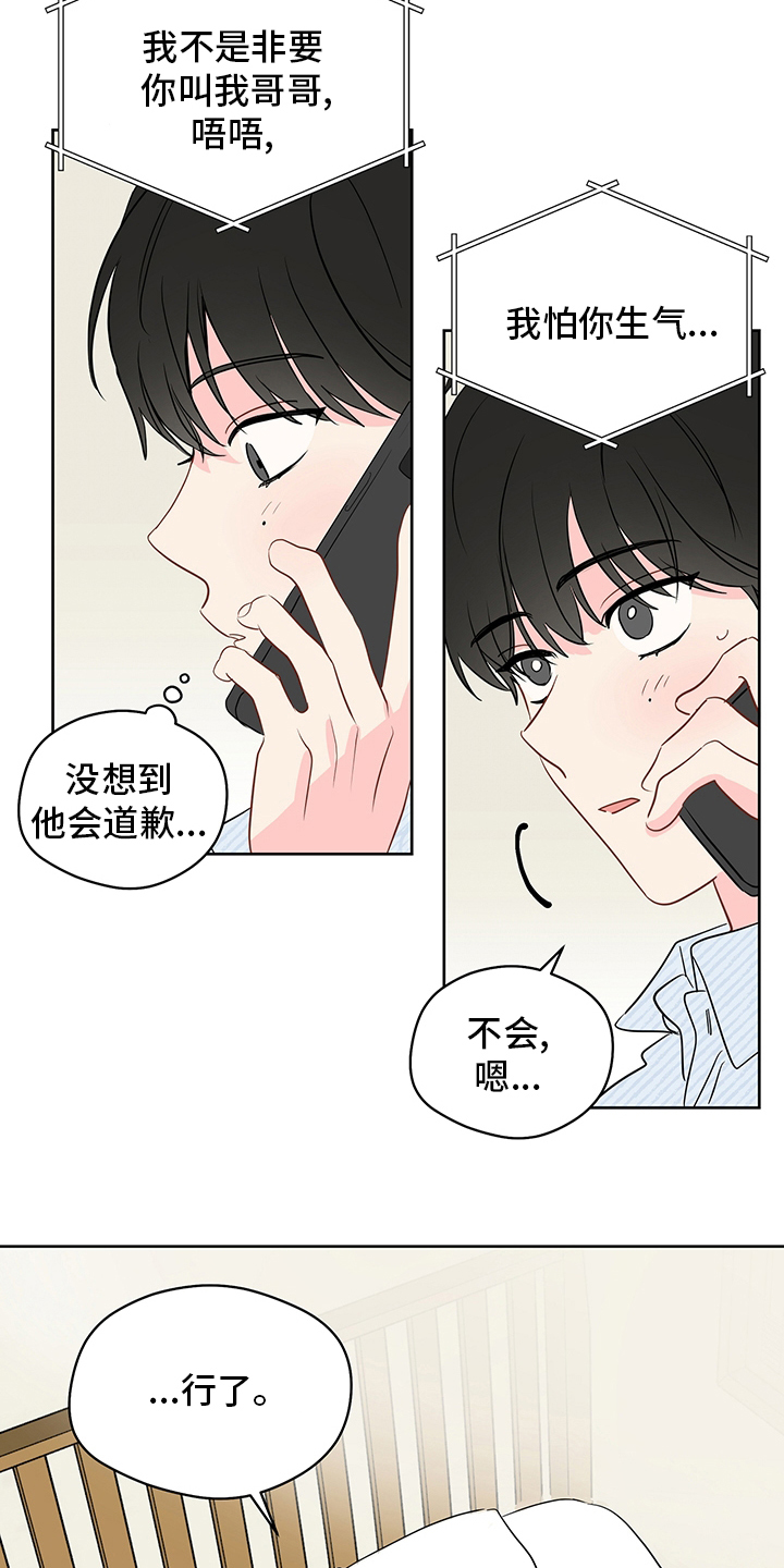 第77章：【第二季】正午哥7